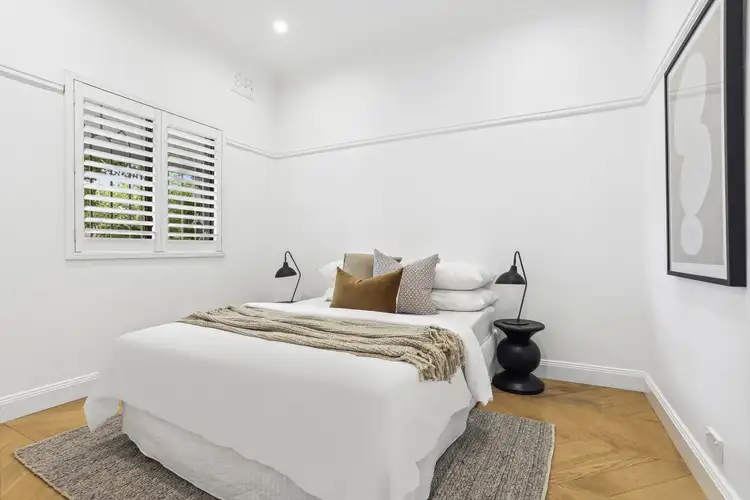Sixth view of Homely house listing, 41 Arthur Street, Leichhardt NSW 2040