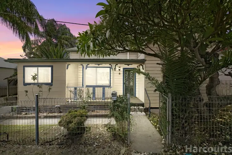 Main view of Homely house listing, 64 Rawson Street, Kurri Kurri NSW 2327