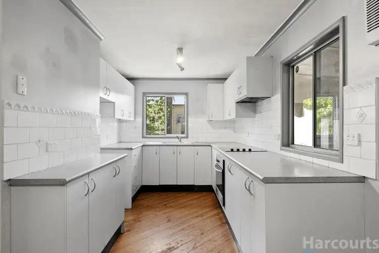 Second view of Homely house listing, 64 Rawson Street, Kurri Kurri NSW 2327