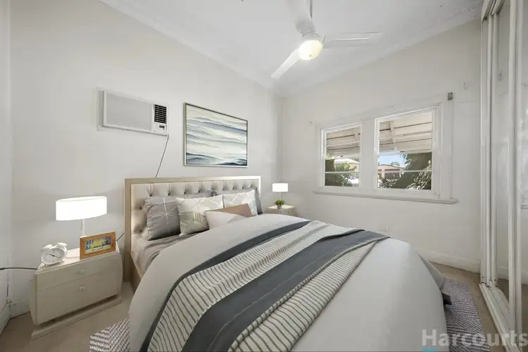 Fifth view of Homely house listing, 64 Rawson Street, Kurri Kurri NSW 2327
