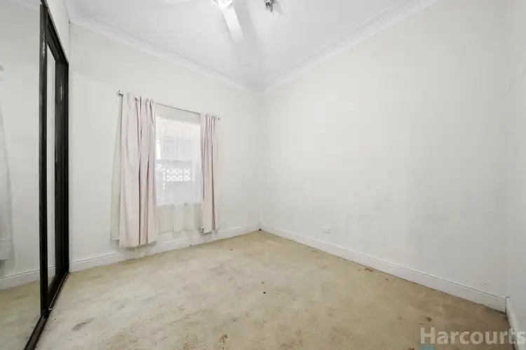 Sixth view of Homely house listing, 64 Rawson Street, Kurri Kurri NSW 2327