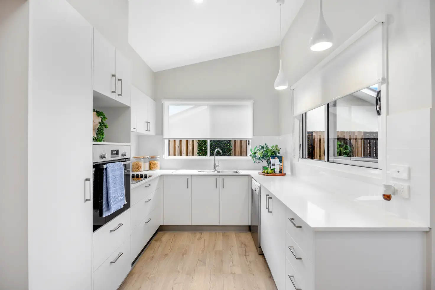 Main view of Homely retirement listing, 188/2-20 Island View Drive, Urangan QLD 4655