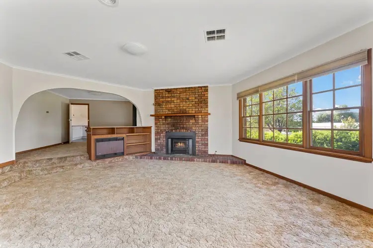 Fifth view of Homely house listing, 1 Jindalee Street, Berridale NSW 2628