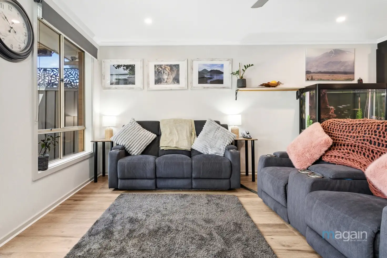 Main view of Homely house listing, 2A Hewlett Packard Street, Reynella East SA 5161