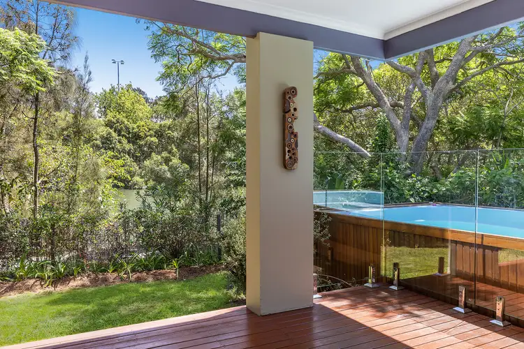 Third view of Homely house listing, 2 Olwyn Place, Earlwood NSW 2206