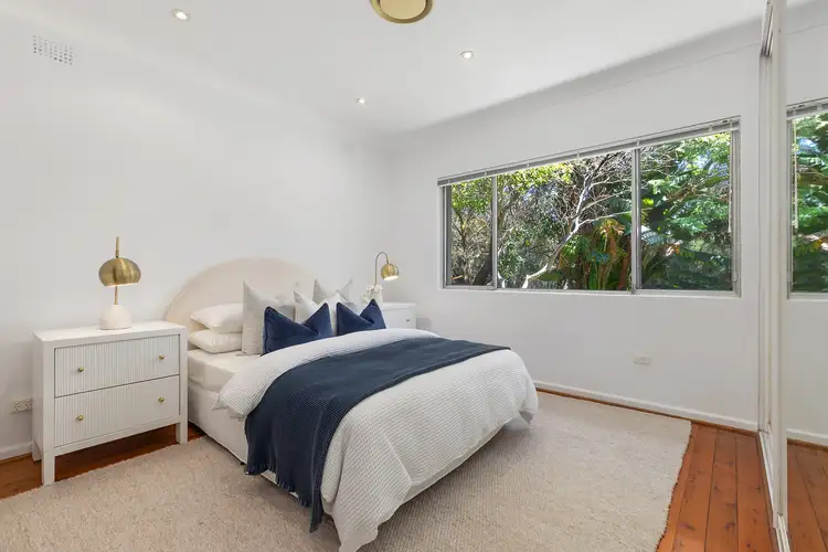 Sixth view of Homely house listing, 2 Olwyn Place, Earlwood NSW 2206