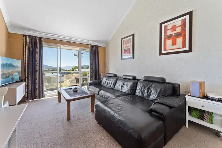 Sixth view of Homely apartment listing, 5/19 Park Road, Jindabyne NSW 2627