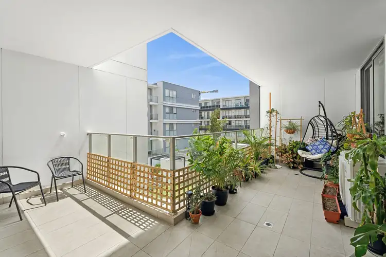222/50A Jacquie Avenue