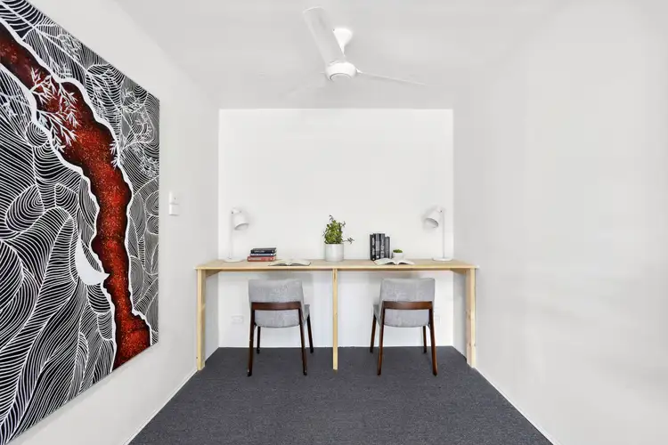 Third view of Homely unit listing, 1/110 The Boulevarde, Dulwich Hill NSW 2203