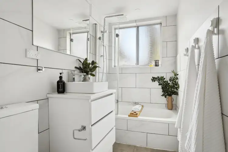 Fifth view of Homely unit listing, 1/110 The Boulevarde, Dulwich Hill NSW 2203