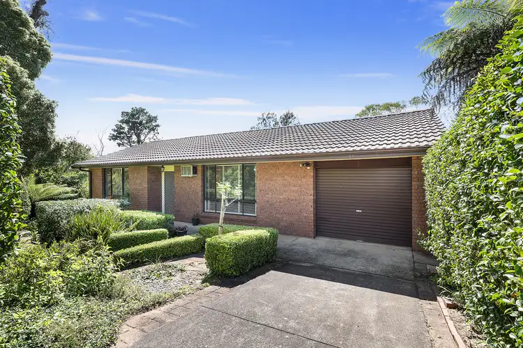 29 Allen Street, Lawson NSW 2783