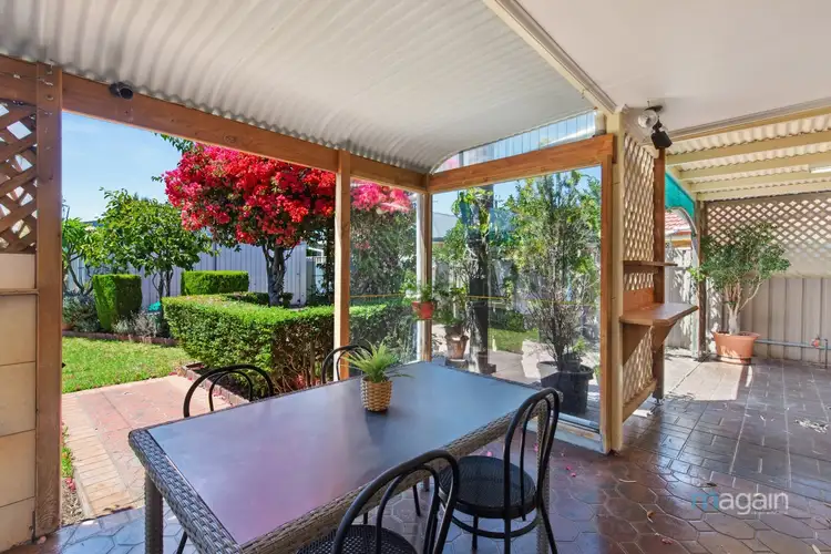 Fifth view of Homely house listing, 17 Kingston Street, Plympton Park SA 5038