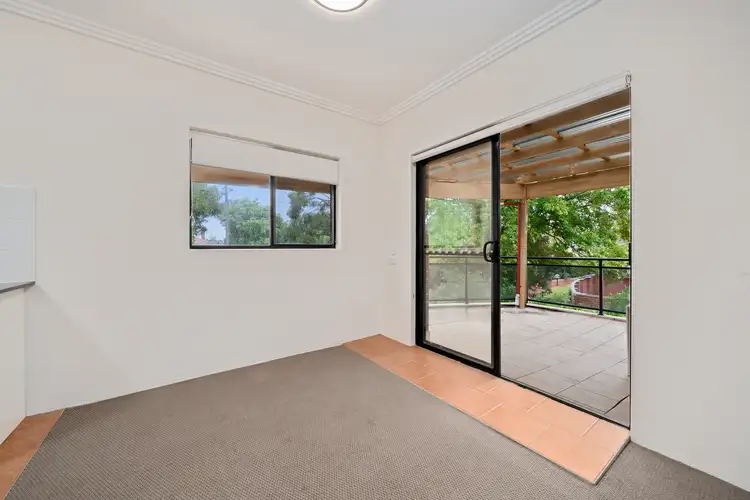 Fourth view of Homely unit listing, 23/335-337 Blaxland Road, Ryde NSW 2112
