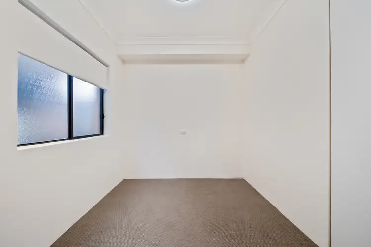 Fifth view of Homely unit listing, 23/335-337 Blaxland Road, Ryde NSW 2112
