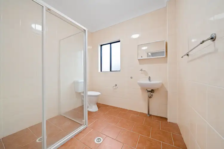 Sixth view of Homely unit listing, 23/335-337 Blaxland Road, Ryde NSW 2112