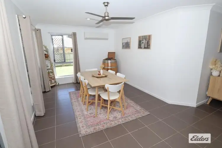 Third view of Homely house listing, 7 Bottlebrush Place, Laidley QLD 4341
