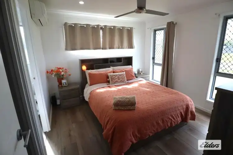 Fourth view of Homely house listing, 7 Bottlebrush Place, Laidley QLD 4341