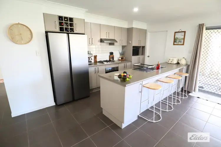 Fifth view of Homely house listing, 7 Bottlebrush Place, Laidley QLD 4341