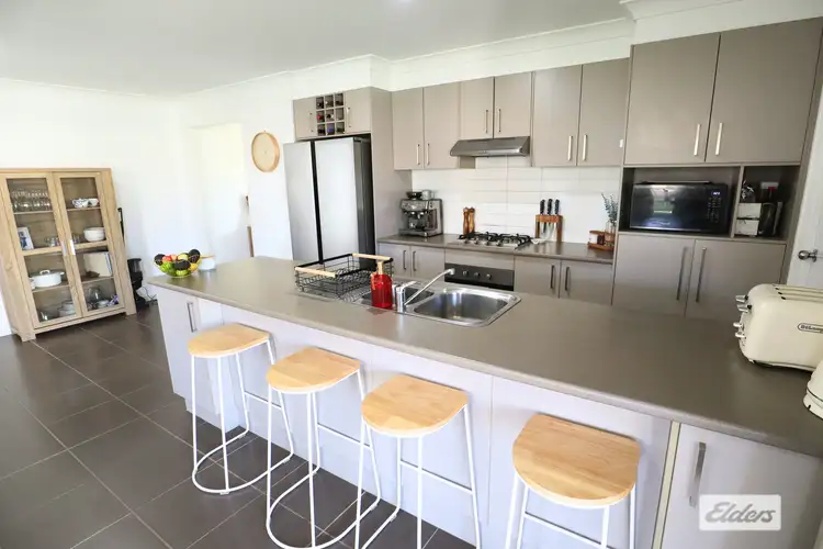 Sixth view of Homely house listing, 7 Bottlebrush Place, Laidley QLD 4341