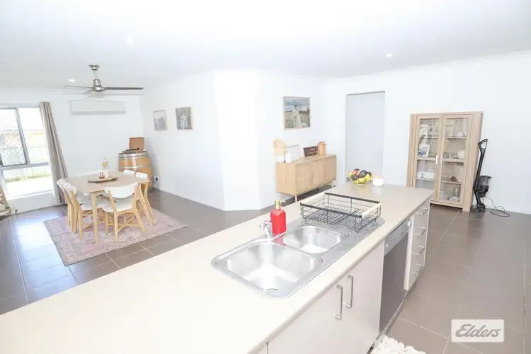 Seventh view of Homely house listing, 7 Bottlebrush Place, Laidley QLD 4341