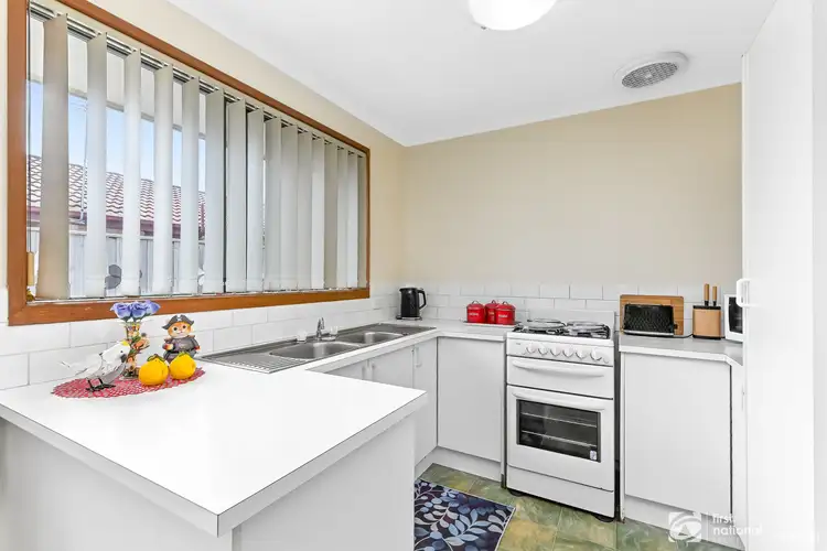 Third view of Homely house listing, 1 Don Drive, Cranbourne West VIC 3977