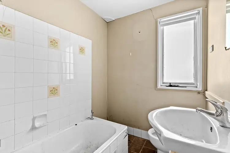 Fifth view of Homely house listing, 655 & 655A Luxford Road, Bidwill NSW 2770