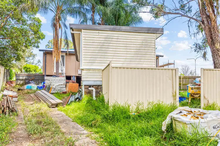 Sixth view of Homely house listing, 655 & 655A Luxford Road, Bidwill NSW 2770