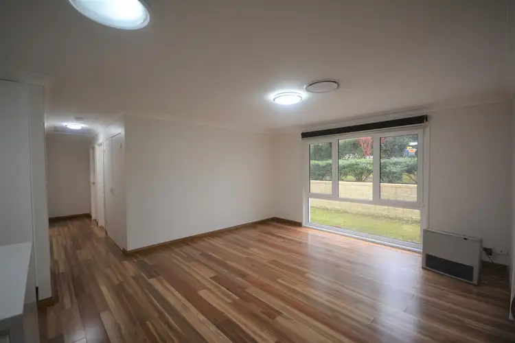 Third view of Homely house listing, 5 Brougham Street, Katoomba NSW 2780