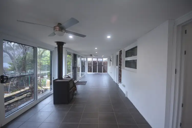 Fourth view of Homely house listing, 5 Brougham Street, Katoomba NSW 2780