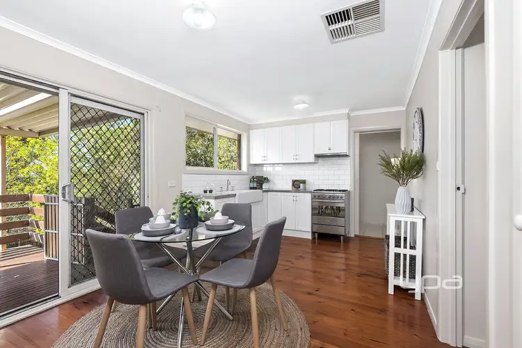 Third view of Homely house listing, 103 Anderson Road, Sunbury VIC 3429