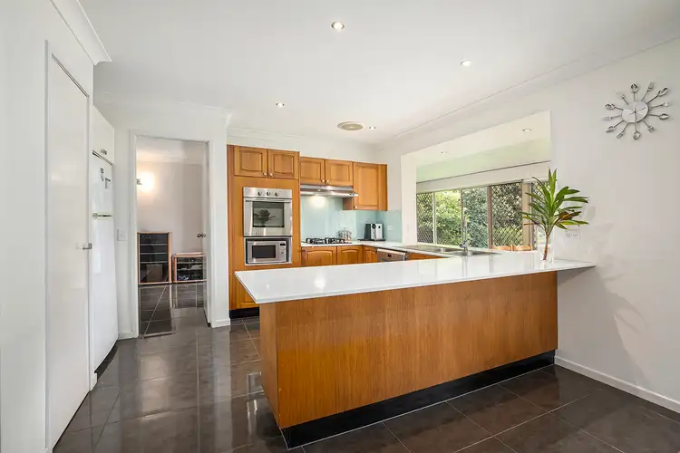Second view of Homely house listing, 212 Crossmaglen Road, Bonville NSW 2450