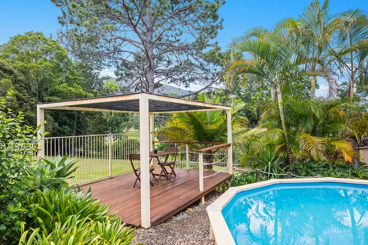 Third view of Homely house listing, 212 Crossmaglen Road, Bonville NSW 2450