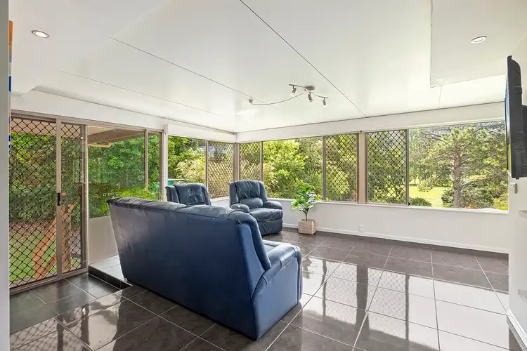 Fifth view of Homely house listing, 212 Crossmaglen Road, Bonville NSW 2450