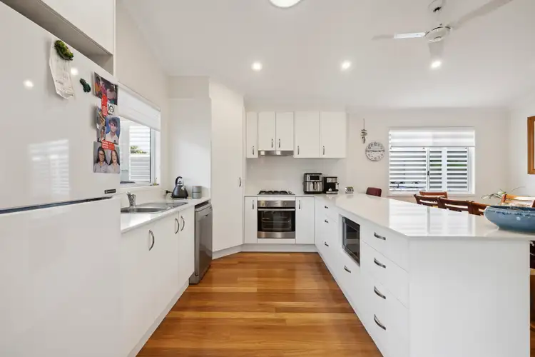 85/39-89 Gordon Young Drive, South West Rocks NSW 2431