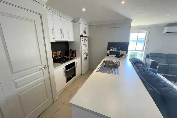 Third view of Homely house listing, 42 Pfitzner Close, Murray Bridge SA 5253