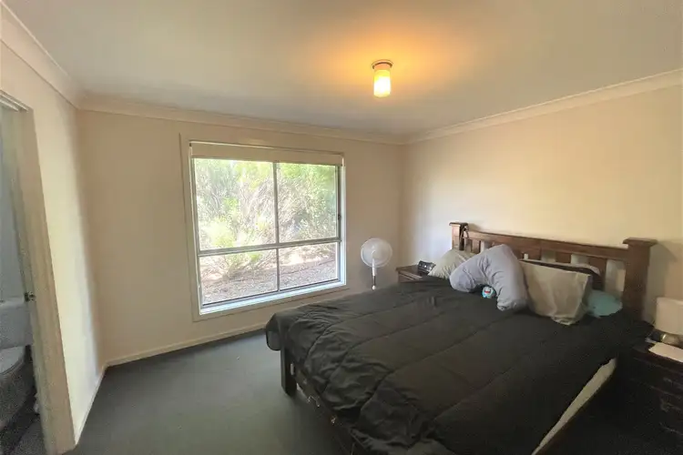 Fourth view of Homely house listing, 42 Pfitzner Close, Murray Bridge SA 5253