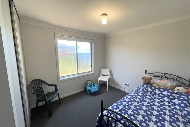Fifth view of Homely house listing, 42 Pfitzner Close, Murray Bridge SA 5253