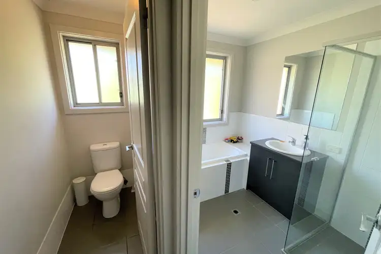 Sixth view of Homely house listing, 42 Pfitzner Close, Murray Bridge SA 5253