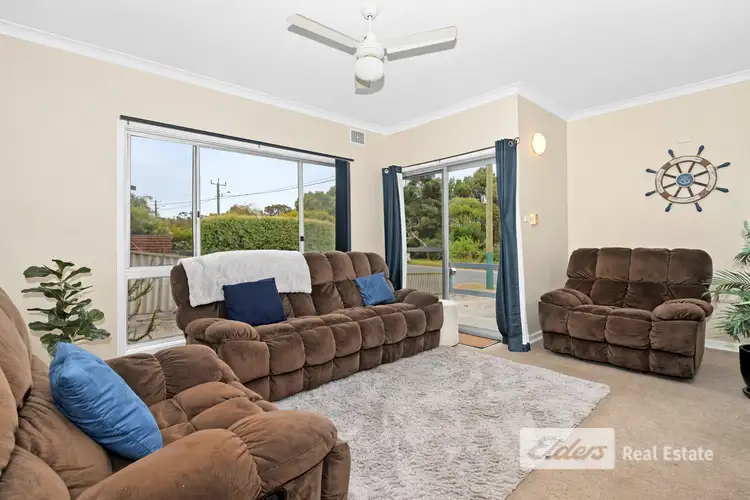 Fourth view of Homely house listing, 21 Mokare Road, Spencer Park WA 6330