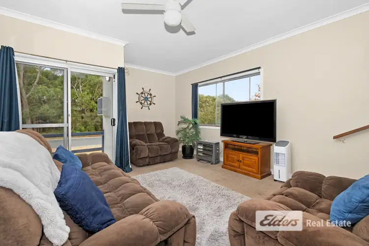 Fifth view of Homely house listing, 21 Mokare Road, Spencer Park WA 6330