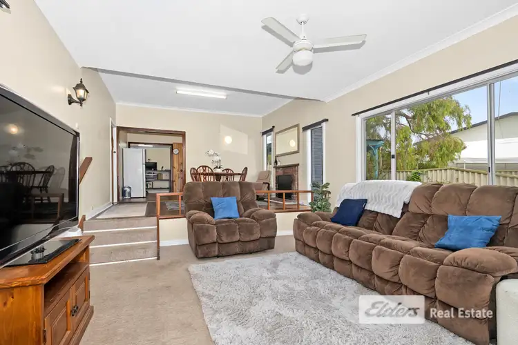 Sixth view of Homely house listing, 21 Mokare Road, Spencer Park WA 6330
