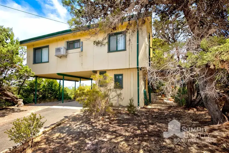 1 Ridge Street, Binningup WA 6233