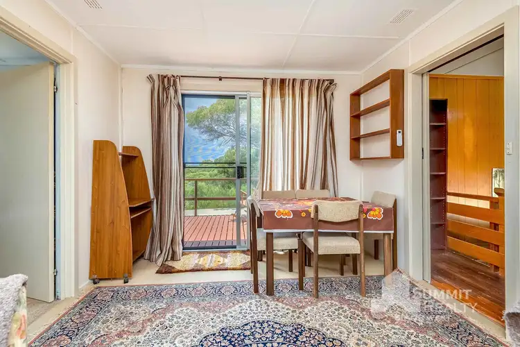 Fifth view of Homely house listing, 1 Ridge Street, Binningup WA 6233