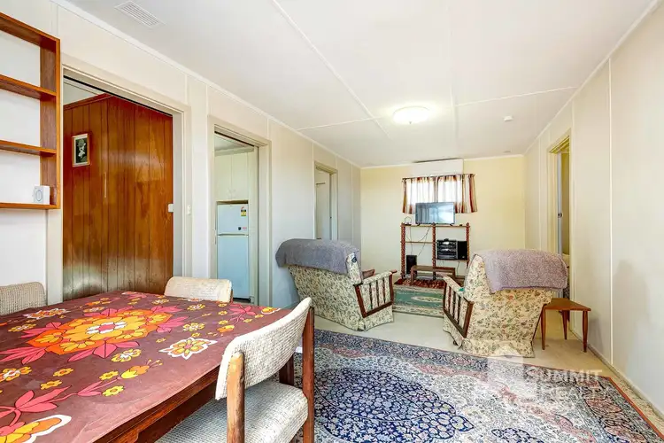Seventh view of Homely house listing, 1 Ridge Street, Binningup WA 6233