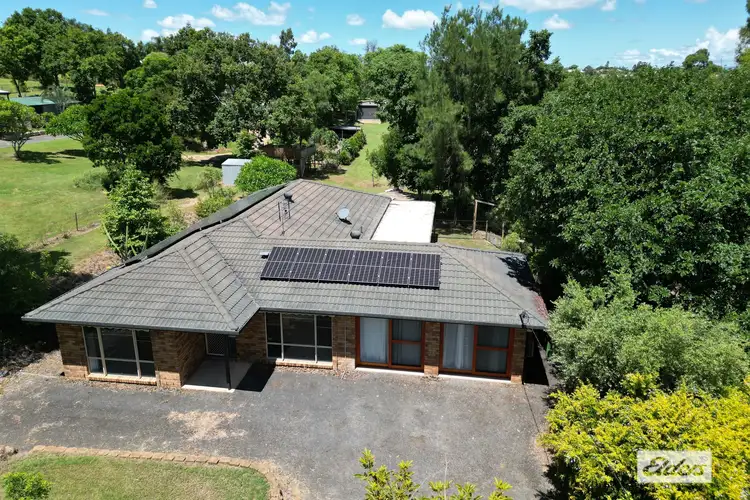 Main view of Homely house listing, 15 Mallard Court, Laidley Heights QLD 4341