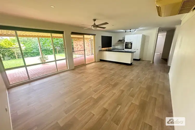 Second view of Homely house listing, 15 Mallard Court, Laidley Heights QLD 4341