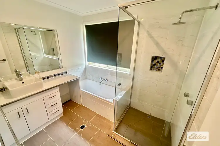 Third view of Homely house listing, 15 Mallard Court, Laidley Heights QLD 4341