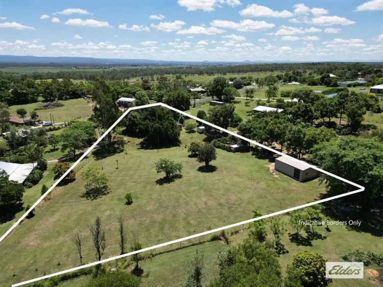 Fourth view of Homely house listing, 15 Mallard Court, Laidley Heights QLD 4341