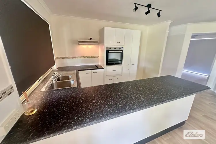 Fifth view of Homely house listing, 15 Mallard Court, Laidley Heights QLD 4341