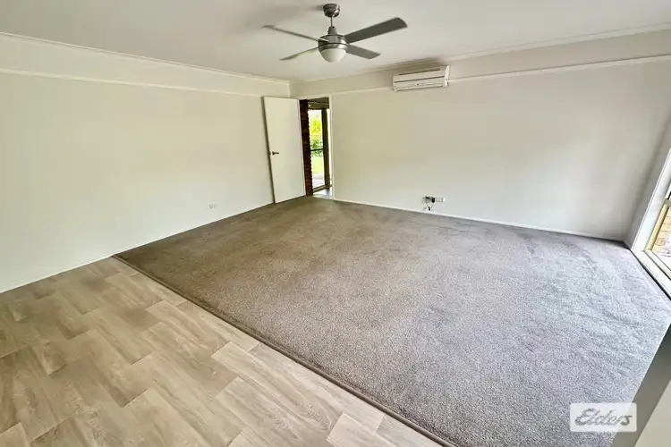 Sixth view of Homely house listing, 15 Mallard Court, Laidley Heights QLD 4341